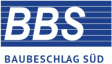 Baubeschlag Süd Handelsgesellschaft mbH logo