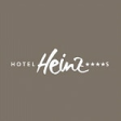 Hotel Heinz logo