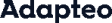 Adapteo GmbH logo