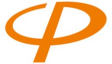 office people Personalmanagement GmbH logo