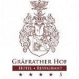 Hotel Gräfrather Hof logo