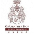 Hotel Gräfrather Hof logo