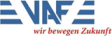 VAF GmbH logo