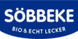 Molkerei Söbbeke GmbH logo