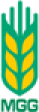 Magdeburger Getreide GmbH logo