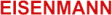 Eisenmann GmbH logo