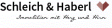 Schleich & Haberl Holding GmbH logo