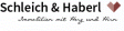 Schleich & Haberl Holding GmbH logo