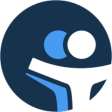Tessinum GmbH logo