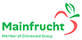 Mainfrucht GmbH & Co. KG logo
