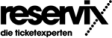 Reservix GmbH logo