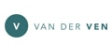 van der Ven - Dental GmbH & Co KG logo