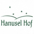 Hanusel Hof logo