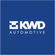 KWD Automotive AG & Co. KG logo