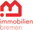 Immobilien Bremen logo
