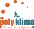 poly klima GmbH logo