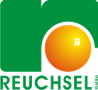 Reuchsel GmbH logo