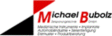 Michael Bubolz GmbH logo