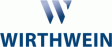 Wirthwein GmbH & Co. KG logo