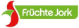 Früchte Jork GmbH logo