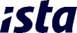 ista SE logo