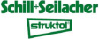Schill+Seilacher Saxol GmbH logo