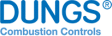 Karl Dungs GmbH & Co. KG logo