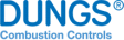 Karl Dungs GmbH & Co. KG logo