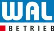Wasserverband Lausitz Betriebsführungs GmbH logo