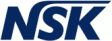 NSK Europe GmbH logo