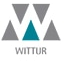 Wittur Electric Drives GmbH logo