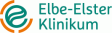 Elbe-Elster Klinikum GmbH logo