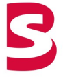 BleckmannSchulze GmbH logo