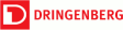 Dringenberg GmbH Betriebseinrichtungen logo