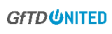 GfTD United SE logo