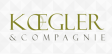 Koegler & Compagnie GmbH logo