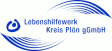 Lebenshilfewerk Kreis Plön gGmbH logo