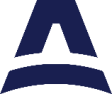 Allstein GmbH logo