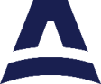Allstein GmbH logo