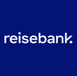 Reisebank AG logo