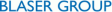 Blaser Group GmbH logo