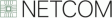NetCom Sicherheitstechnik GmbH logo