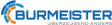 Autolack Burmeister GmbH logo
