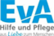 Stiftung EvA logo