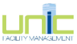 UNIC Facility Management GmbH logo
