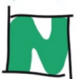 Ambulanter Pflegedienst Nürnberg Nord logo