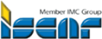 ISCAR Germany GmbH logo