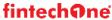 Fintechone mobility GmbH logo