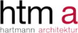 HTM.A Hartmann Architektur GmbH logo