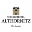 Schloßhotel Althörnitz Betriebsges. GmbH logo
